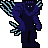 Storm Giant